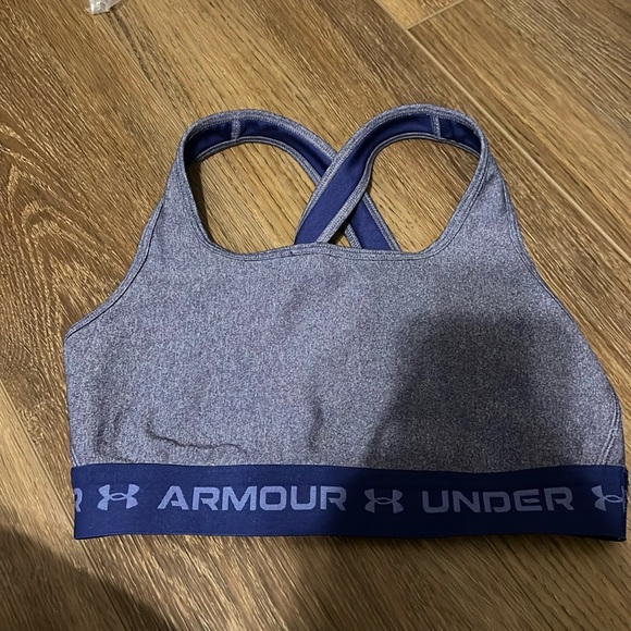 women’s sports bra - Picture 1 of 1